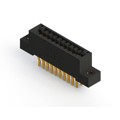 396-020-560-208 - 396 SERIES (.125" (3.18MM) CONTA