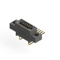 395-012-559-807 - 395 SERIES (.100" (2.54MM) CONTA