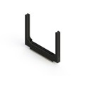 396-040-541-858 - 396 SERIES (.125" (3.18MM) CONTA