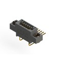 395-012-559-803 - 395 SERIES (.100" (2.54MM) CONTA
