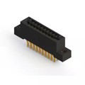 396-020-560-207 - 396 SERIES (.125" (3.18MM) CONTA