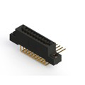 396-020-558-203 - 396 SERIES (.125" (3.18MM) CONTA