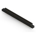 355-054-521-202 - 355 SERIES (.156" (3.96MM) CONTA