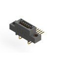 395-012-559-507 - 395 SERIES (.100" (2.54MM) CONTA