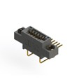 395-012-558-803 - 395 SERIES (.100" (2.54MM) CONTA