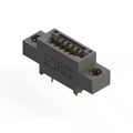 395-012-556-808 - 395 SERIES (.100" (2.54MM) CONTA