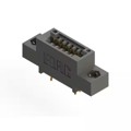 395-012-556-508 - 395 SERIES (.100" (2.54MM) CONTA