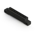 357-020-560-212 - 357 SERIES (.156" (3.96MM) CONTA