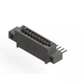 396-009-558-612 - 396 SERIES (.125" (3.18MM) CONTA