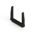 396-040-520-878 - 396 SERIES (.125" (3.18MM) CONTA