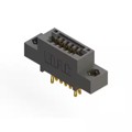 395-012-555-507 - 395 SERIES (.100" (2.54MM) CONTA