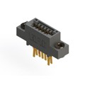 395-012-560-503 - 395 SERIES (.100" (2.54MM) CONTA
