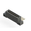 396-009-559-112 - 396 SERIES (.125" (3.18MM) CONTA