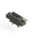 395-012-559-808 - 395 SERIES (.100" (2.54MM) CONTA