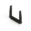 396-040-522-878 - 396 SERIES (.125" (3.18MM) CONTA