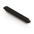 396-064-541-812 - 396 SERIES (.125" (3.18MM) CONTA