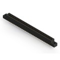 355-054-521-504 - 355 SERIES (.156" (3.96MM) CONTA