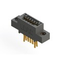 395-012-560-508 - 395 SERIES (.100" (2.54MM) CONTA