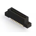 396-020-556-208 - 396 SERIES (.125" (3.18MM) CONTA