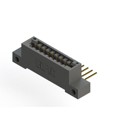 396-009-558-112 - 396 SERIES (.125" (3.18MM) CONTA