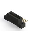 392-008-559-104 - 392 SERIES (.100" (2.54MM) CONTA