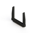 396-040-541-878 - 396 SERIES (.125" (3.18MM) CONTA