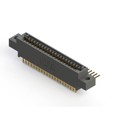 395-042-559-804 - 395 SERIES (.100" (2.54MM) CONTA