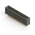 395-042-560-201 - 395 SERIES (.100" (2.54MM) CONTA