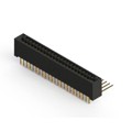 396-046-558-201 - 396 SERIES (.125" (3.18MM) CONTA