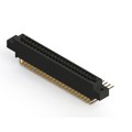 396-046-559-802 - 396 SERIES (.125" (3.18MM) CONTA