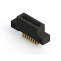 392-016-560-212 - 392 SERIES (.100" (2.54MM) CONTA