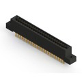 396-046-555-202 - 396 SERIES (.125" (3.18MM) CONTA
