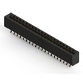355-040-556-201 - 355 SERIES (.156" (3.96MM) CONTA