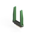 396-010-522-678 - 396 SERIES (.125" (3.18MM) CONTA