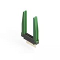 396-010-540-678 - 396 SERIES (.125" (3.18MM) CONTA
