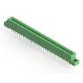 333-060-524-208 - 333 SERIES (.156" (3.96MM) CONTA