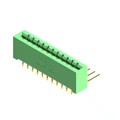 337-022-559-201 - 337 SERIES (.156" (3.96MM) CONTA