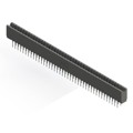 737-082-522-206 - 737 SERIES ULTRA-MATE CARD EDGE