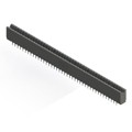 737-082-520-206 - 737 SERIES ULTRA-MATE CARD EDGE