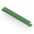333-060-521-208 - 333 SERIES (.156" (3.96MM) CONTA