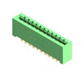 337-022-555-201 - 337 SERIES (.156" (3.96MM) CONTA
