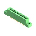 337-022-555-204 - 337 SERIES (.156" (3.96MM) CONTA