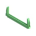 337-028-521-678 - 337 SERIES (.156" (3.96MM) CONTA