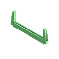 337-028-540-678 - 337 SERIES (.156" (3.96MM) CONTA