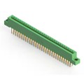 333-060-523-208 - 333 SERIES (.156" (3.96MM) CONTA