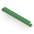 333-060-521-203 - 333 SERIES (.156" (3.96MM) CONTA