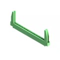 337-028-523-678 - 337 SERIES (.156" (3.96MM) CONTA