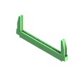 337-028-544-678 - 337 SERIES (.156" (3.96MM) CONTA