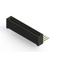 396-017-558-101 - 396 SERIES (.125" (3.18MM) CONTA