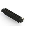 396-017-559-602 - 396 SERIES (.125" (3.18MM) CONTA